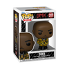 POP! Rocks #317 DMX (Camo)