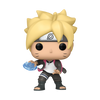 POP! Animation - Boruto: Naruto Next Generations #1356 Boruto with Rasengan