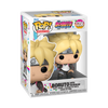 POP! Animation - Boruto: Naruto Next Generations #1356 Boruto with Rasengan