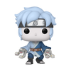 POP! Animation - Boruto: Naruto Next Generations #1357 Mitsuki with Snake Hands
