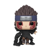 POP! Animation - Boruto: Naruto Next Generations #1359 Shinki