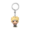 Pocket POP! Keychain: Boruto: Naruto Next Generations - Boruto Uzumaki