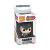 Pocket POP! Keychain: Boruto: Naruto Next Generations - Kawaki