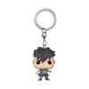 Pocket POP! Keychain: Boruto: Naruto Next Generations - Kawaki