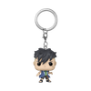 Pocket POP! Keychain: Boruto: Naruto Next Generations - Kawaki