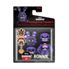 SNAPS! Five Nights at Freddy's - Bonnie