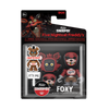 SNAPS! Five Nights at Freddy's - Foxy