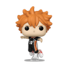 POP! Animation - Haikyu!! #1388 Shoyo Hinata