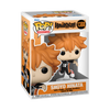 POP! Animation - Haikyu!! #1388 Shoyo Hinata