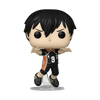 POP! Animation - Haikyu!! #1389 Tobio Kageyama