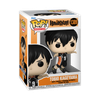 POP! Animation - Haikyu!! #1389 Tobio Kageyama