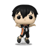 POP! Animation - Haikyu!! #1389 Tobio Kageyama