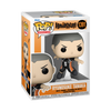 POP! Animation - Haikyu!! #1391 Ryunosuke Tanaka