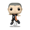 POP! Animation - Haikyu!! #1391 Ryunosuke Tanaka