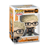 POP! Animation - Haikyu!! #1390 Kei Tsukishima