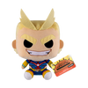 Plushies - My Hero Academia: All Might 7-Inch Plush