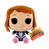 Plushies - My Hero Academia: Ochaco Uraraka 7-Inch Plush