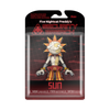 Action Figure: Five Nights at Freddy's: Security Breach - Sun