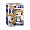 POP! Movies - What Ever Happened to Baby Jane? #1415 Baby Jane Hudson