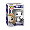 POP! Movies - What Ever Happened to Baby Jane? #1415 Baby Jane Hudson [CHASE]