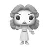 POP! Movies - What Ever Happened to Baby Jane? #1415 Baby Jane Hudson [CHASE]