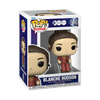 POP! Movies - What Ever Happened to Baby Jane? #1416 Blanche Hudson