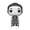 POP! Movies - What Ever Happened to Baby Jane? #1416 Blanche Hudson [CHASE]