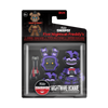 SNAPS! Five Nights at Freddy's - Nightmare Bonnie