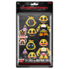 SNAPS! Five Nights at Freddy's - Toy Chica & Nightmare Chica 2-Pack