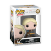 POP! TV - The Witcher #1319 Ciri with Sword