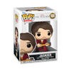 POP! TV - The Witcher #1320 Jaskier