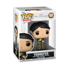 POP! TV - The Witcher #1318 Yennefer
