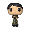 POP! TV - The Witcher #1318 Yennefer