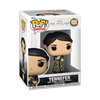 POP! TV - The Witcher #1318 Yennefer