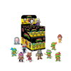 Mystery Mini - Teenage Mutant Ninja Turtles: Mutant Mayhem