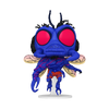 POP! Movies - Teenage Mutant Ninja Turtles: Mutant Mayhem #1393 Superfly