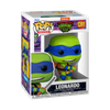 POP! Movies - Teenage Mutant Ninja Turtles: Mutant Mayhem #1391 Leonardo