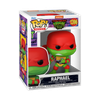 POP! Movies - Teenage Mutant Ninja Turtles: Mutant Mayhem #1396 Raphael