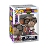 POP! Movies - Teenage Mutant Ninja Turtles: Mutant Mayhem #1400 Splinter