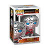 POP! Movies - Transformers: Rise of the Beasts #1374 Arcee