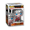POP! Movies - Transformers: Rise of the Beasts #1374 Arcee