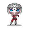 POP! Movies - Transformers: Rise of the Beasts #1374 Arcee