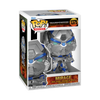 POP! Movies - Transformers: Rise of the Beasts #1375 Mirage