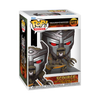 POP! Movies - Transformers: Rise of the Beasts #1377 Scourge