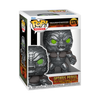 POP! Movies - Transformers: Rise of the Beasts #1376 Optimus Primal
