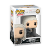 POP! TV - The Witcher #1385 Geralt