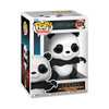 POP! Animation - Jujutsu Kaisen #1374 Panda