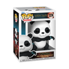 POP! Animation - Jujutsu Kaisen #1374 Panda
