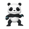 POP! Animation - Jujutsu Kaisen #1374 Panda