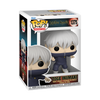 POP! Animation - Jujutsu Kaisen #1375 Toge Inumaki